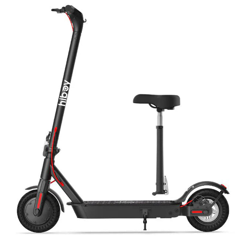 KS4 Pro Premium Electric Scooter