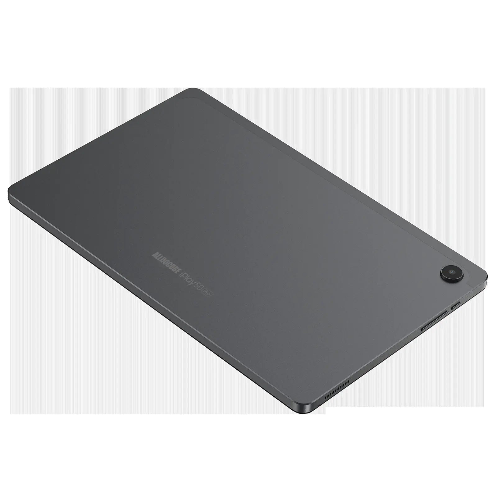 CUBE iPlay50 Pro Max 10.4" 2K Tablet with 4G LTE